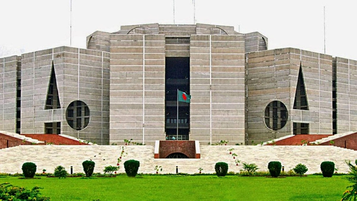 Special Cabinet Meeting Scheduled with Three Agendas