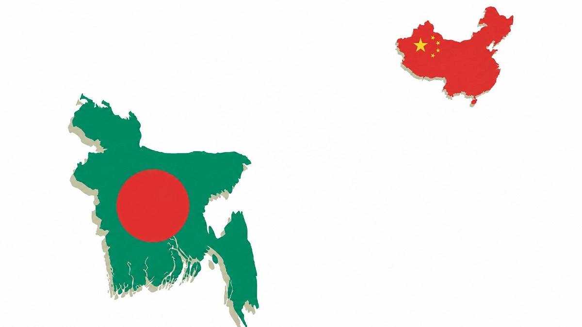 China Provides $7.39 Billion in Development Since 1999