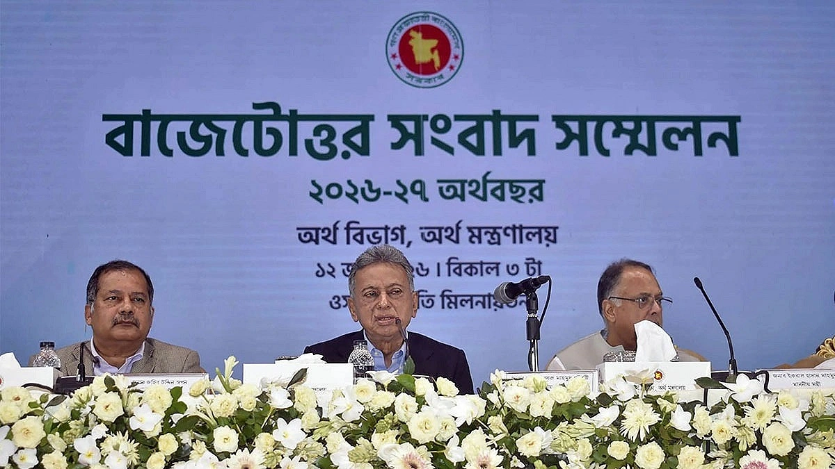 Inflation Cannot Be Controlled by Police Beatings