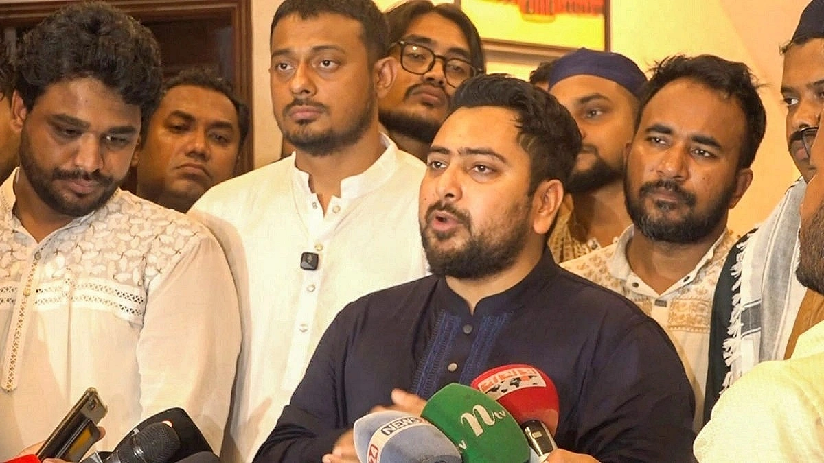 Big Budget Means Bigger Opportunities for Corruption