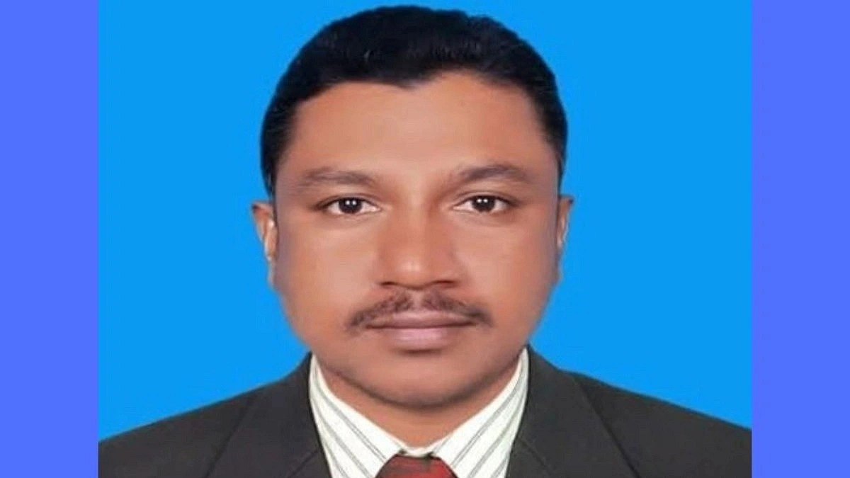 BNP Leader Killed in Khulna Shooting