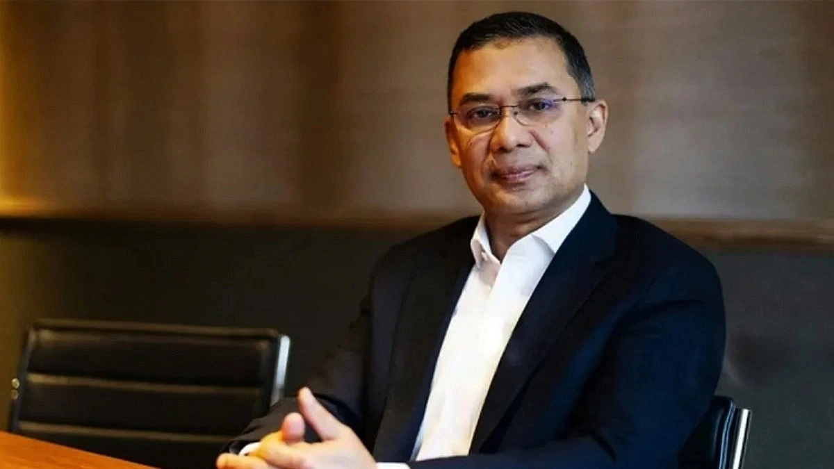 PM Tarique Rahman Set for First Cox’s Bazar Visit Since Taking Office