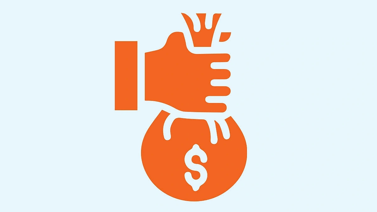 World Bank's negligence, burden falls on project implementer