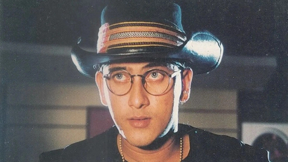 Court Reinstates Permission to Exhume Salman Shah's Remains After Revocation