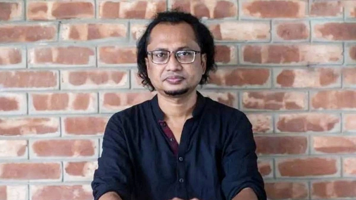 Indian Immigration Did Not Behave Appropriately: Zahed