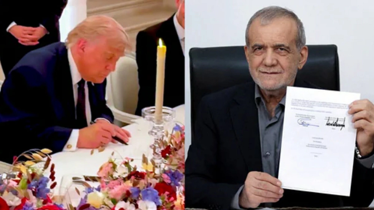 US-Iran Deal: Who Gets What and At What Cost