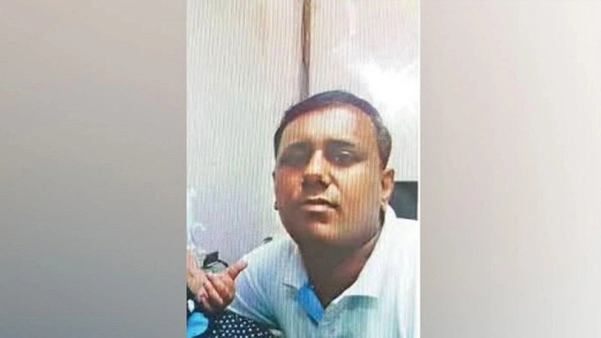 Top Criminal ‘Kailya Palash’ Shot in Rampura