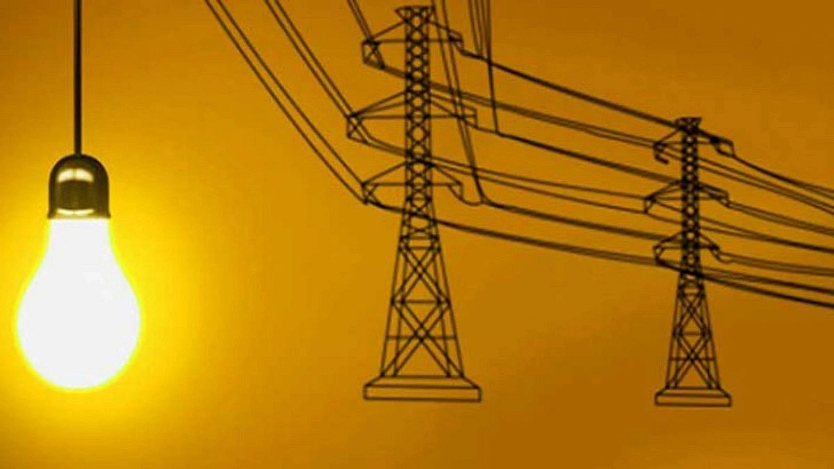 Tariff Hike Withdrawn for Use Up to 75 Units of Electricity