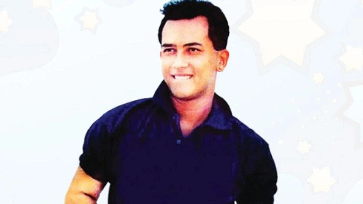 Court Revokes Permission to Exhume Film Actor Salman Shah's Remains