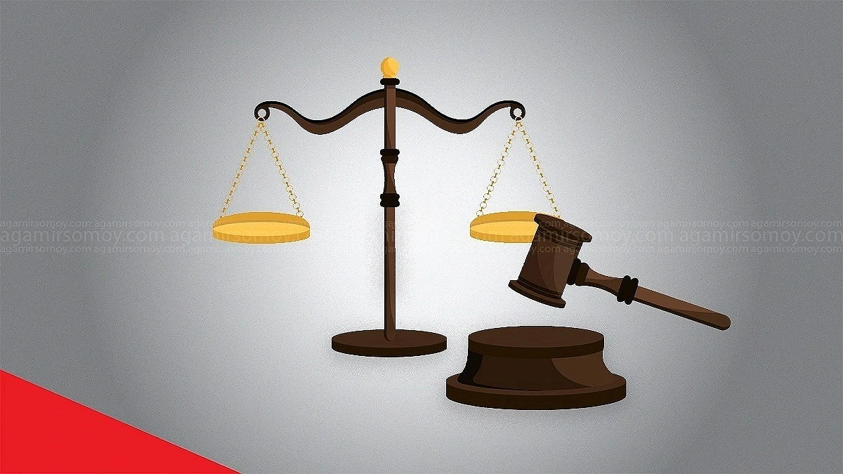 HC Seeks Report on Children Growing Up in Prisons