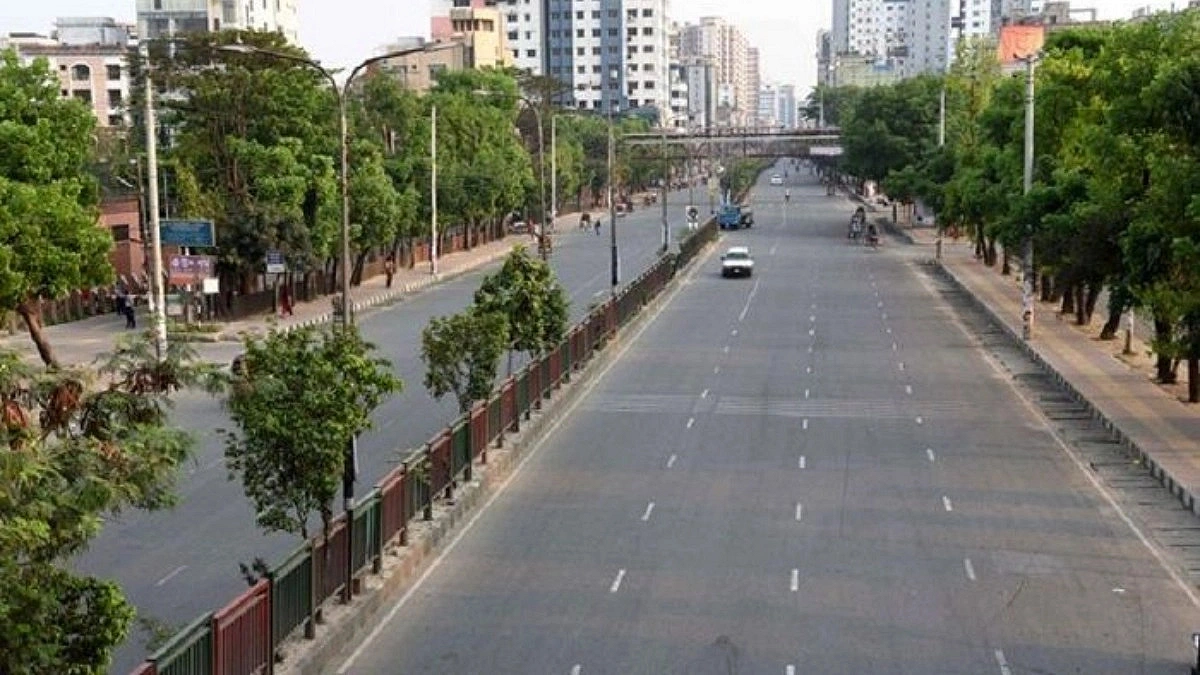 7,364 students killed in road mishaps in 7.5 years