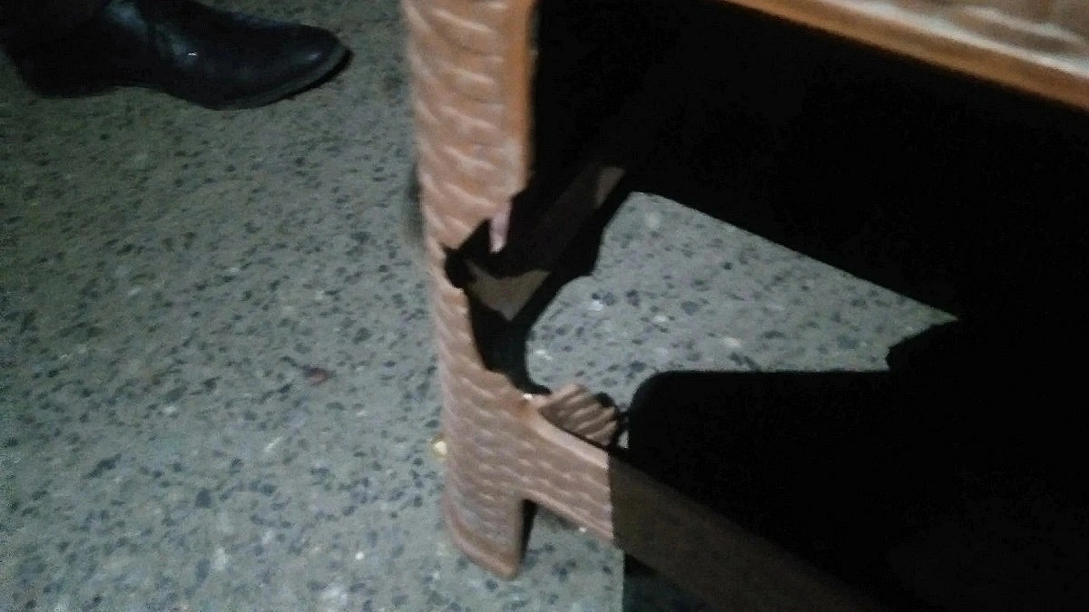 Case filed over gun attack targeting journalists in Khulna