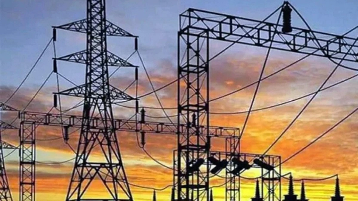 Power demand may reach 24,000 MW by 2030