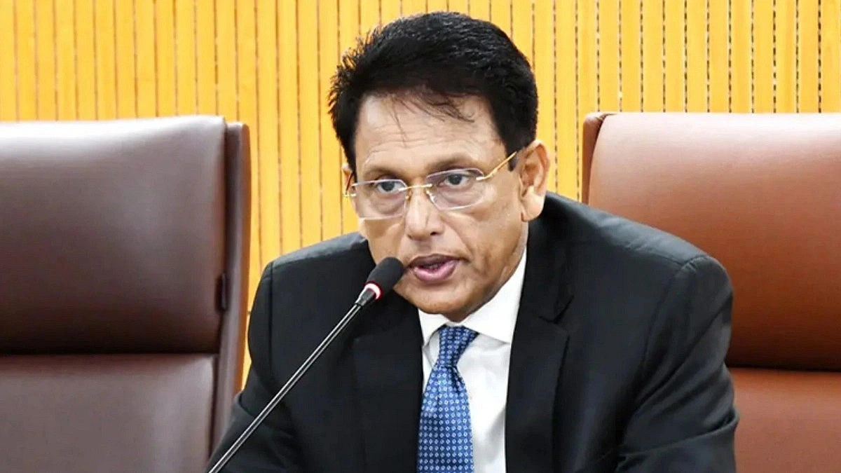 Future of 8 students saved through Education Minister's intervention