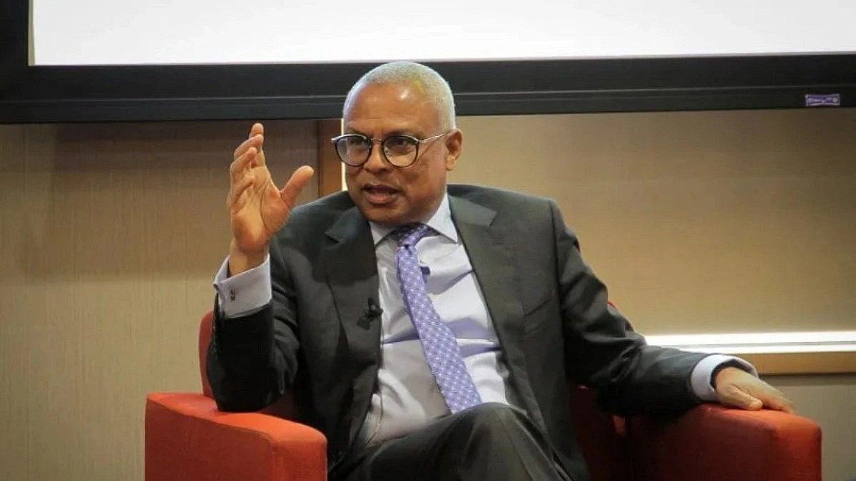 Cape Verde President Predicts Victory Over Argentina