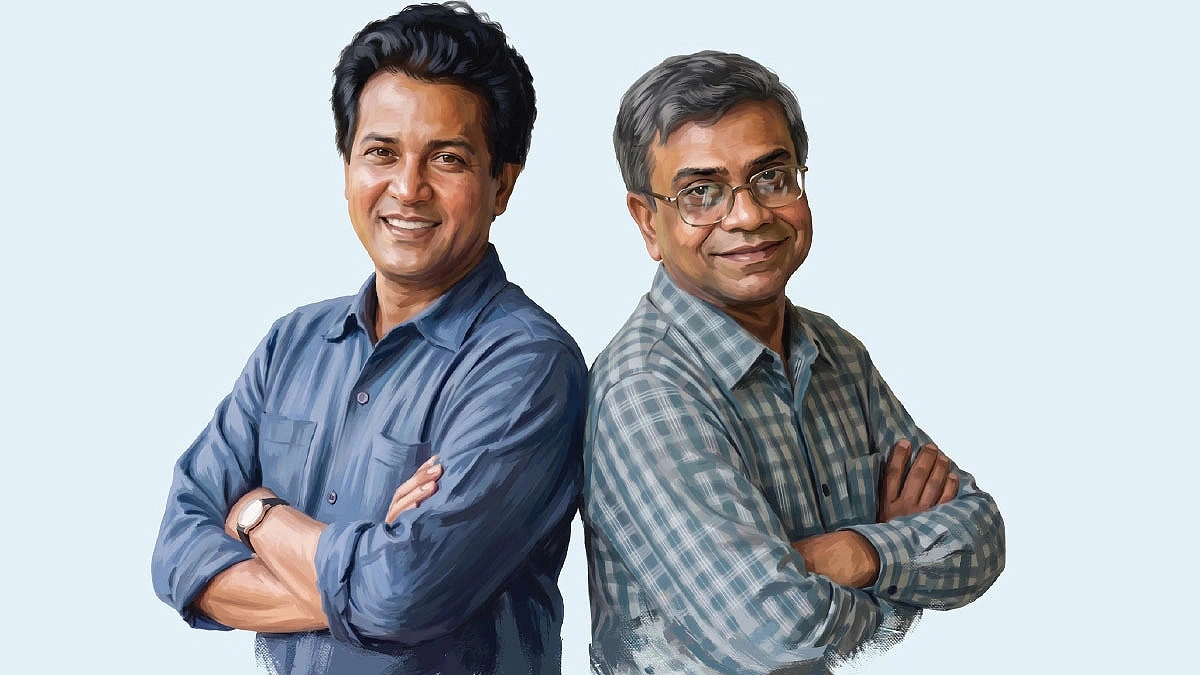 The Autonomy of Literature: Waliullah and Shahidul Zahir