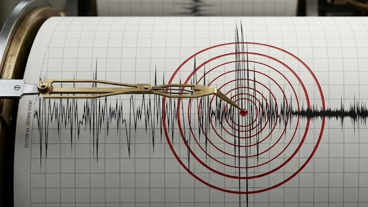 Magnitude 7.1 earthquake rocks Japan’s Kumamoto prefecture