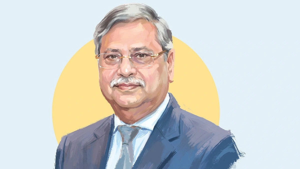 The government is stable, so it is time for the BNP to have a president