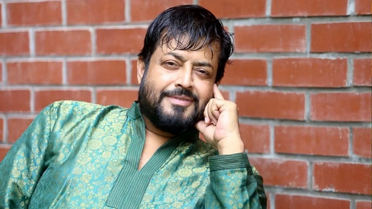 Omar Sani lauds teacher's viral reel