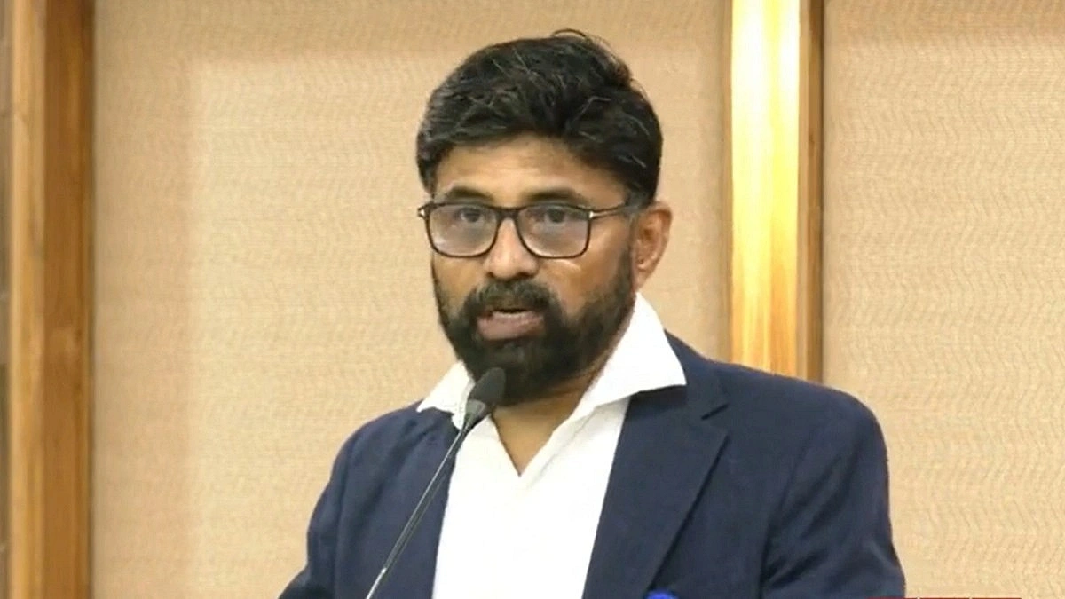 Government implementing election manifesto and July charter simultaneously