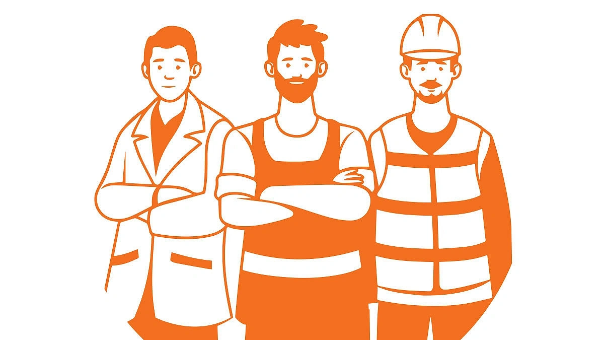 Government seeks to overcome ‘crisis of confidence’ in sending workers abroad