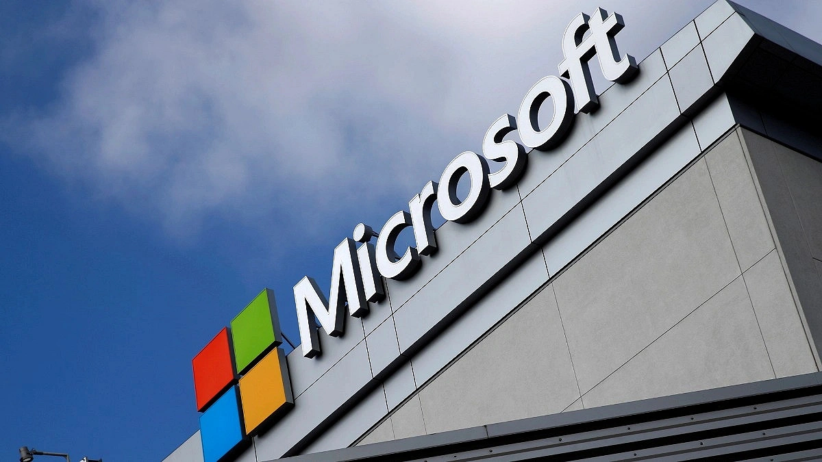 Microsoft announces 4,800 layoffs, Xbox faces downsizing