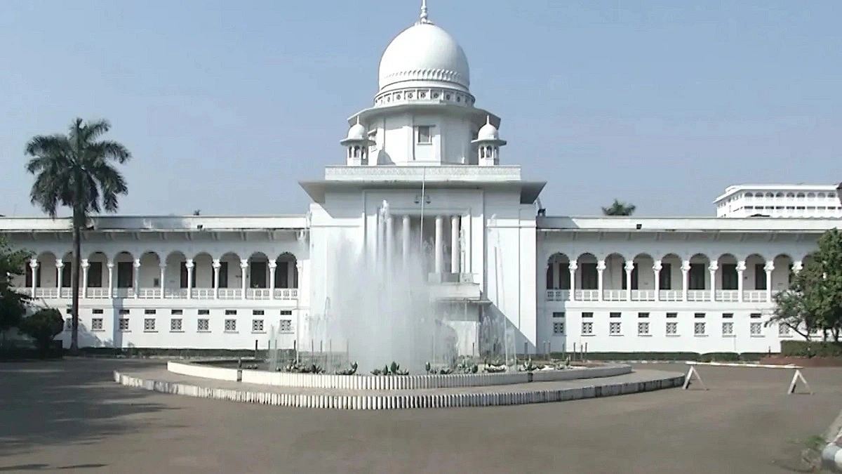 High Court summons two former DSHE directors general