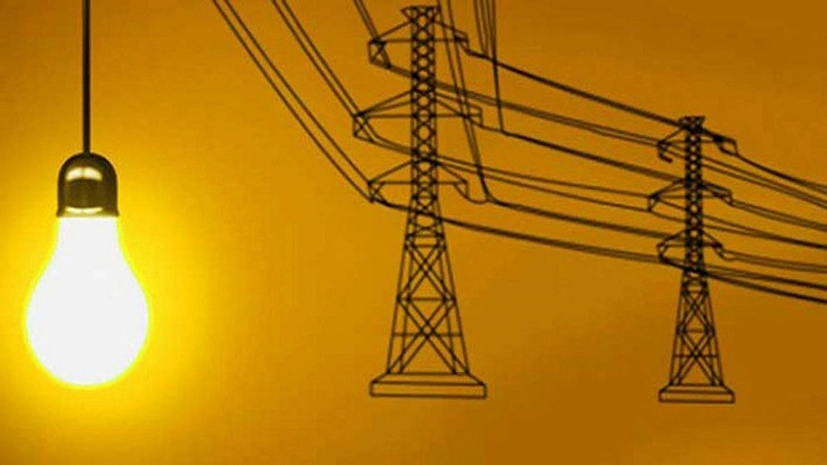 Parts of Dhaka Without Power Since Afternoon