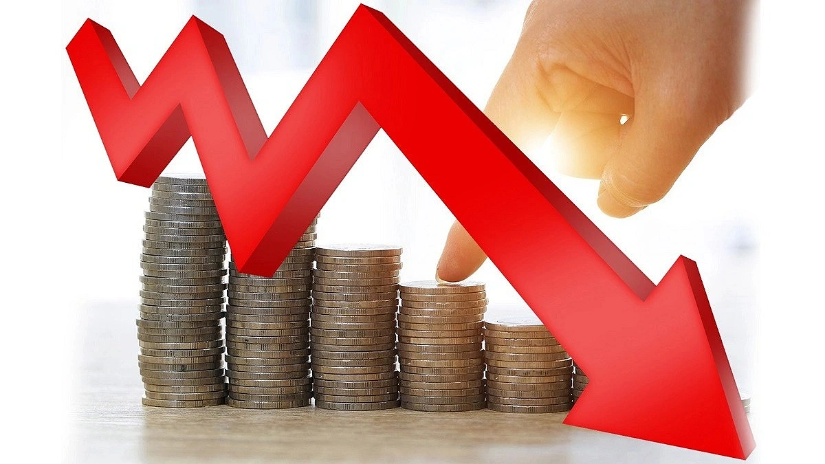DSE turnover back below Tk 10 billion