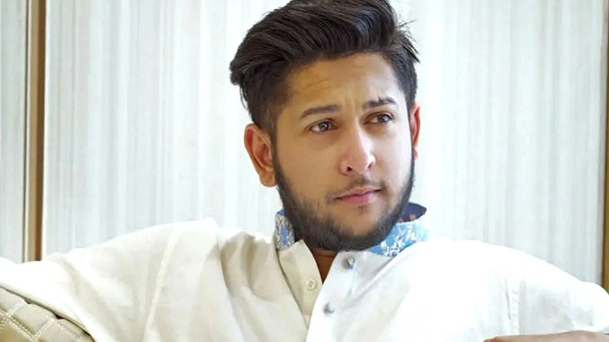 Tawhid Afridi granted bail