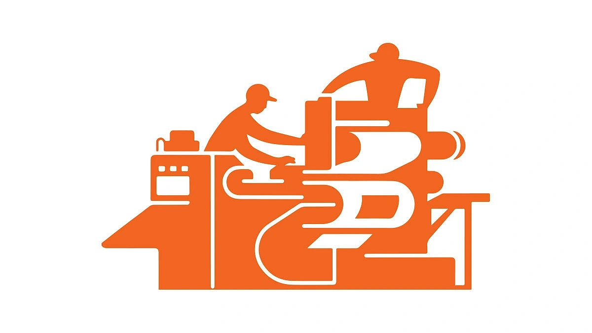 Printing of Books: Domestic mills or imports? Contract or MoU?