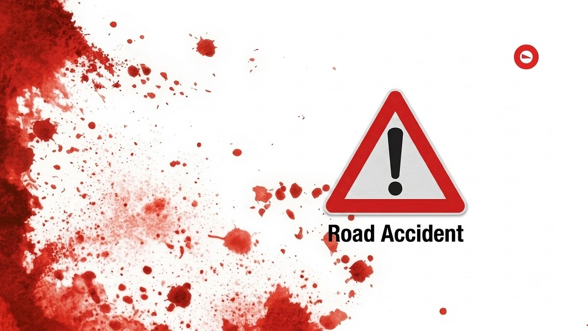 360 Students Killed in Road Crashes in Six Months
