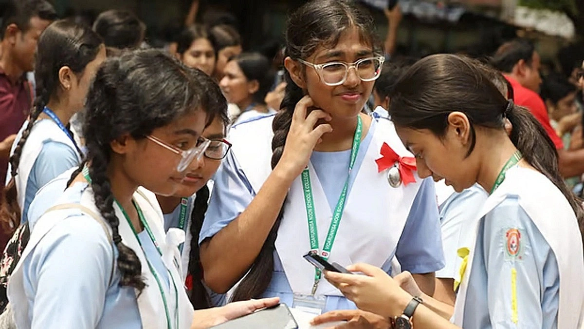Education boards announce new update on SSC results