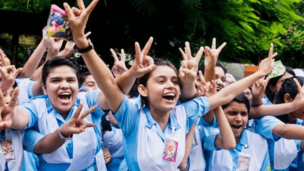 SSC, equivalent exam results to be published on August 10