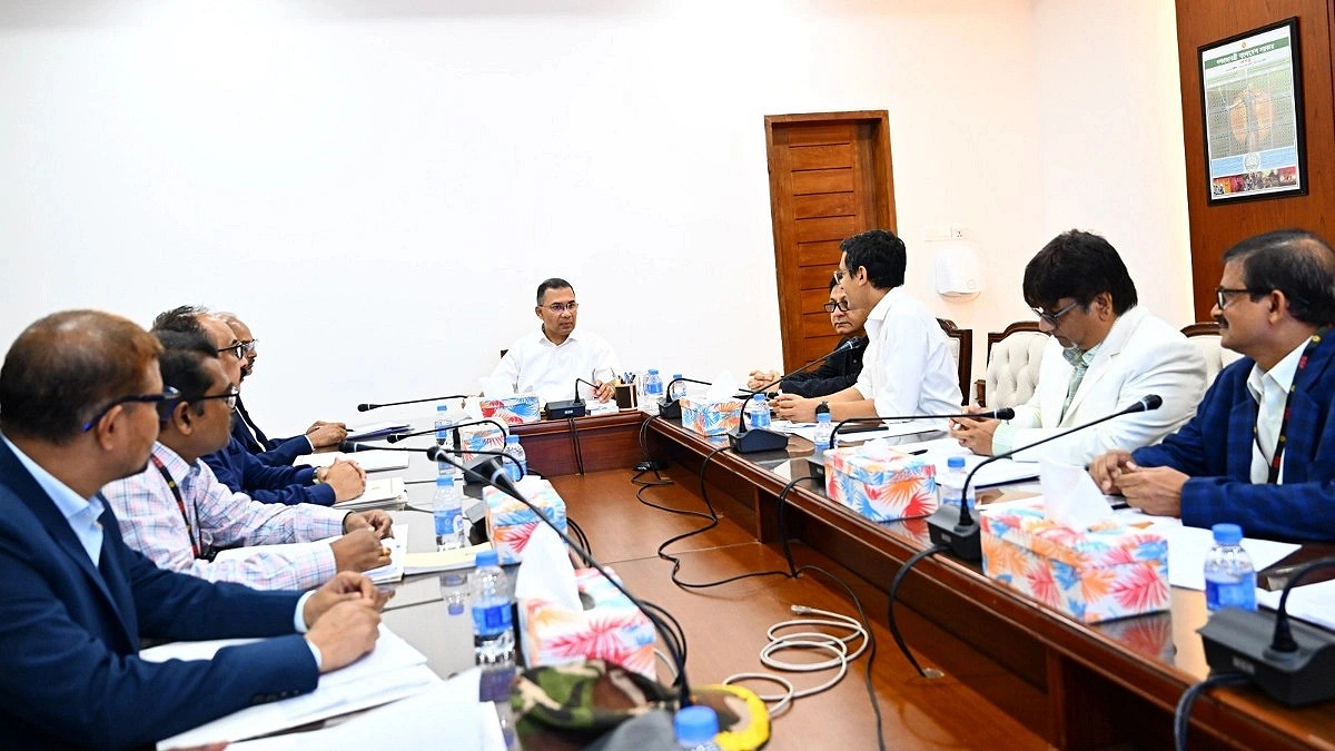 PM orders to complete process of reopening closed factories within this year