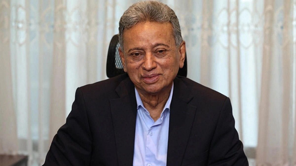 Govt to strike new loan deal with IMF
