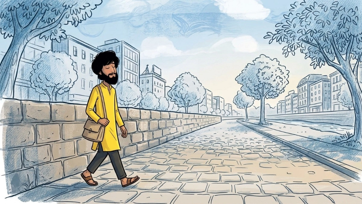 Why Himu remains Humayun Ahmed’s greatest creation