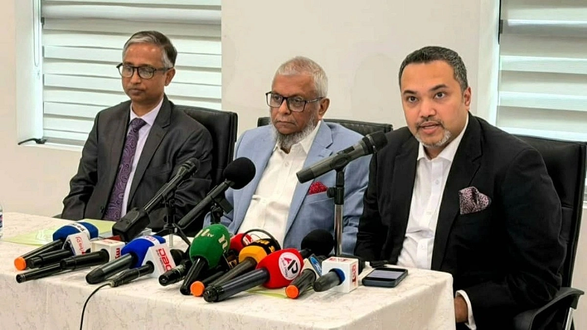 Dhaka to send workers to Malaysia starting last week of August