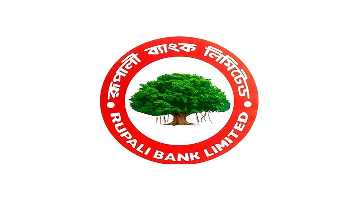 From Profit to Loss: Rupali Bank suffers Tk 641 crore loss in first six month