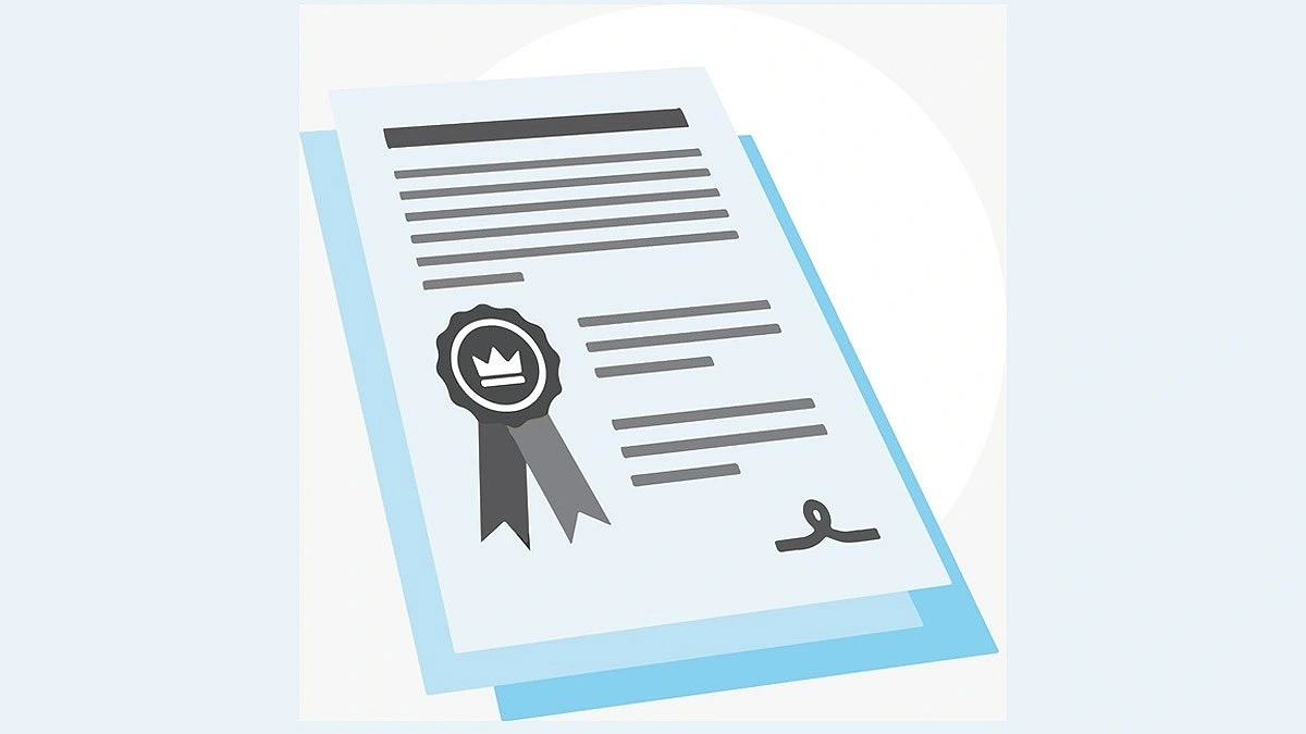 New Tax Rules Create Confusion Over Heba Registration