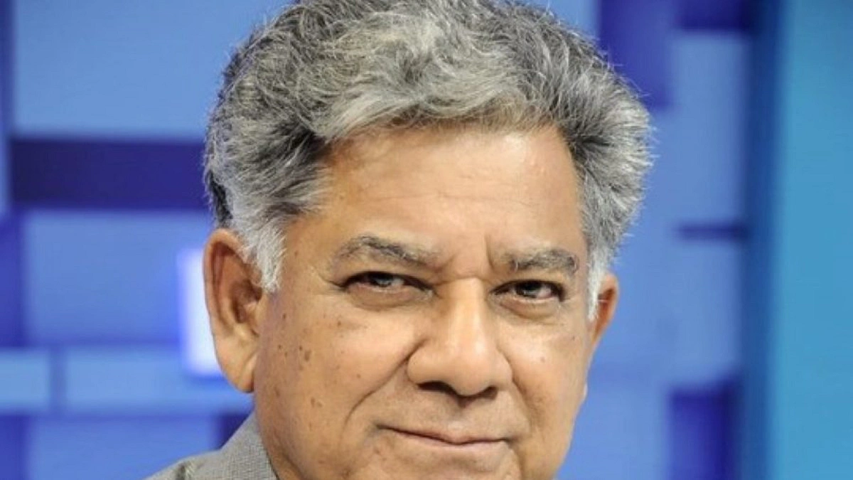 There is no scope to downplay extremist activities