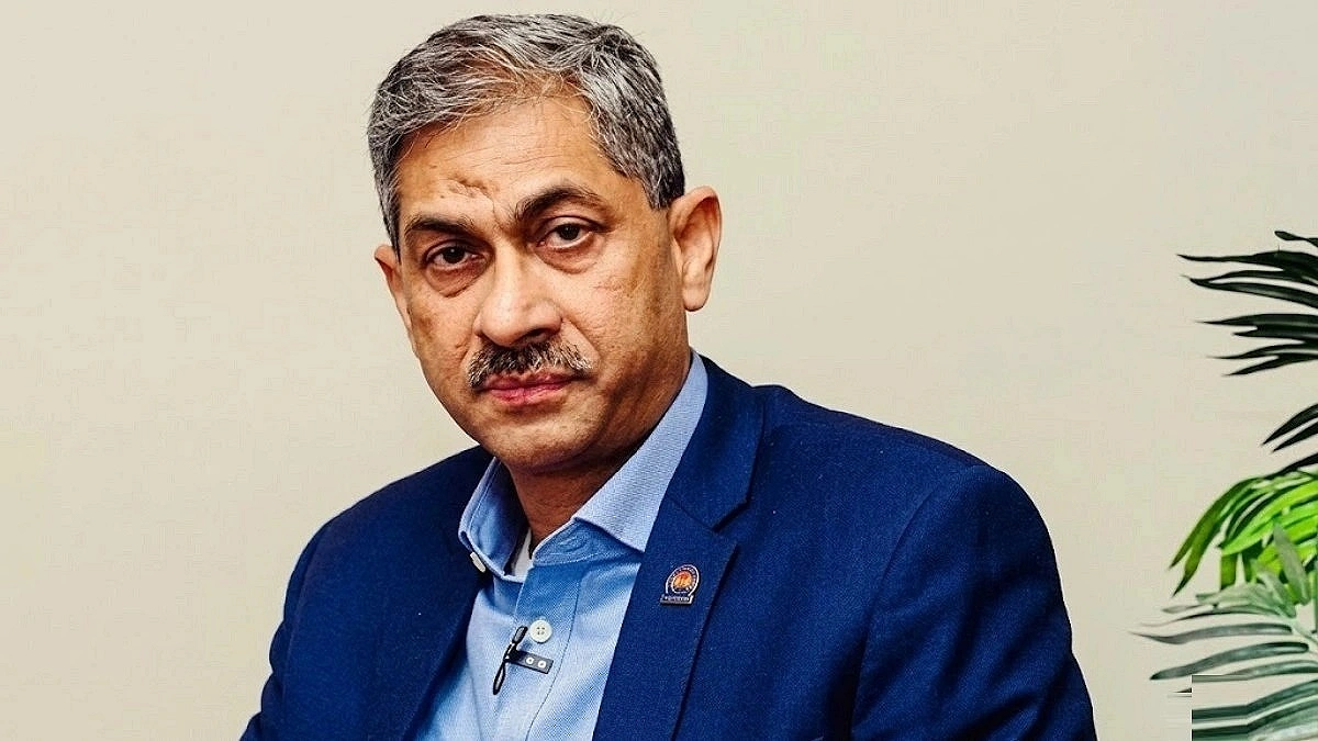 BNP laid the foundation for the July Uprising: Annie