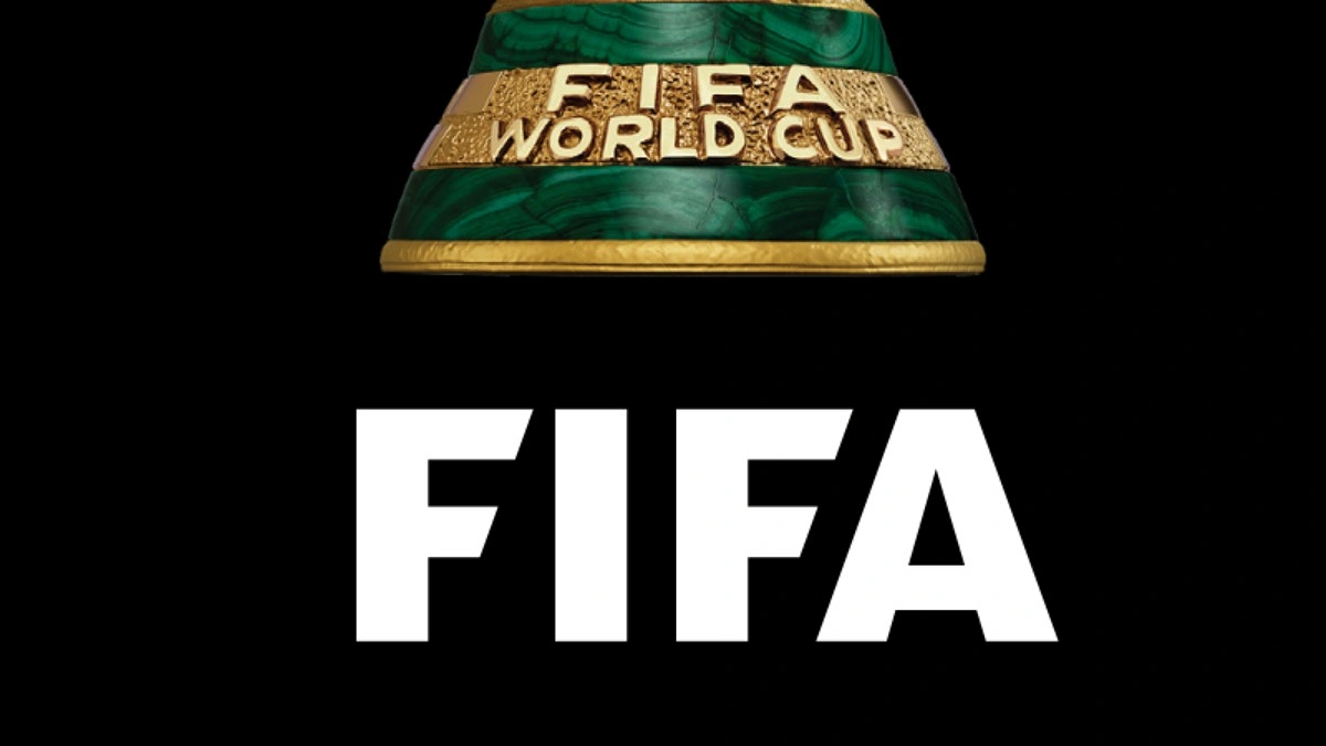 Why Bangladesh never reaches the World Cup
