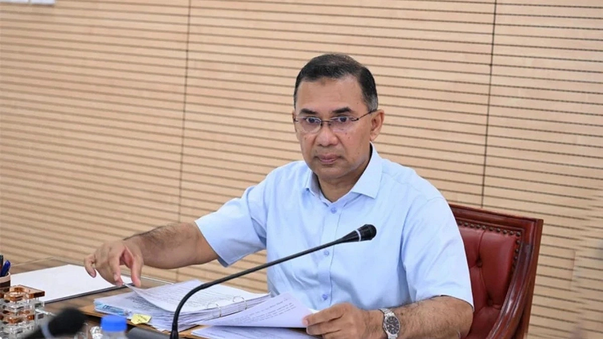 ECNEC meeting approves 8 projects