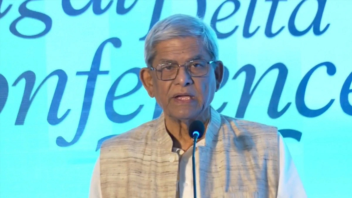 Bangladesh to maintain ties with all nations: Fakhrul
