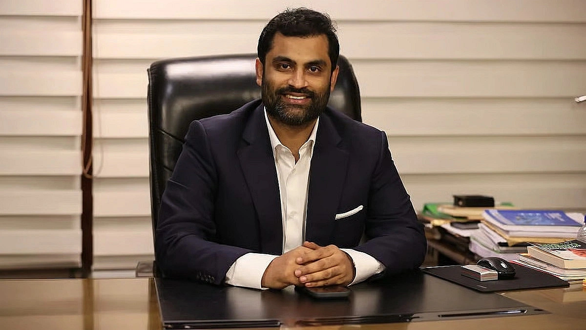 Tamim appointed chair of 'ICC Franchise Cricket Sub-Committee'
