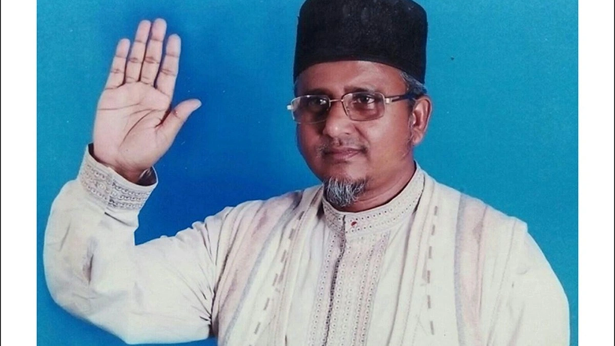 Rumor Scanner confirms MP’s viral video is authentic