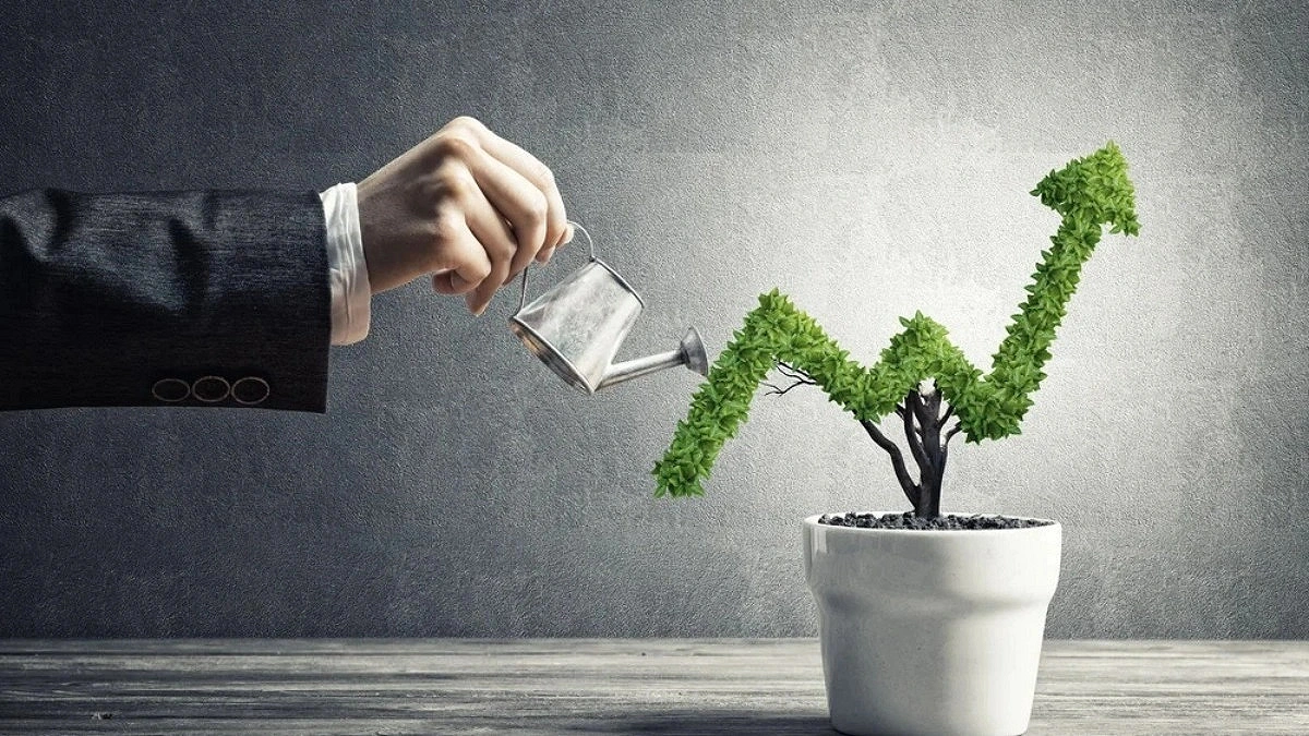 Southeast Bank reports 64% surge in half-year earnings; Crystal Insurance Up 9%