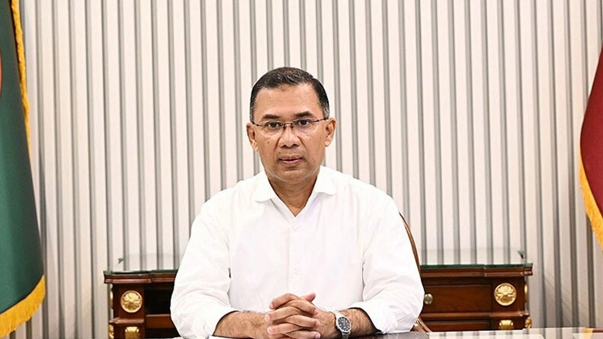 PM orders review of ‘black laws’ affecting newspapers