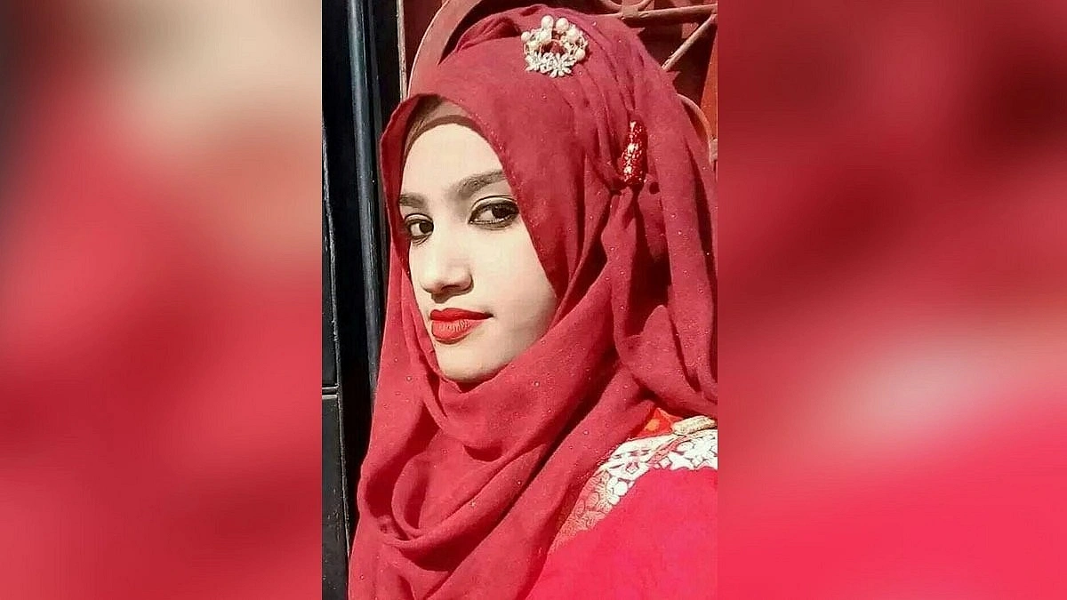 Nusrat murder case: HC to deliver verdict Monday